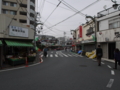 P1050689.JPG