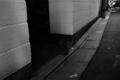 20111210170213