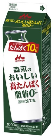 f:id:Su-Shu:20210203163429j:plain