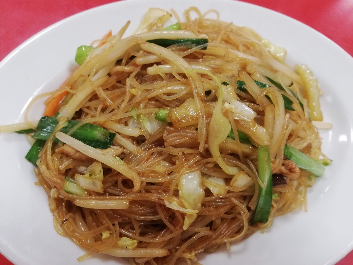 f:id:SuBlog:20190512234402j:plain