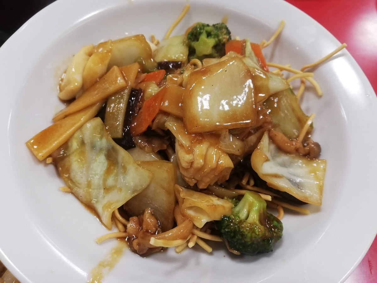 f:id:SuBlog:20190512234415j:plain