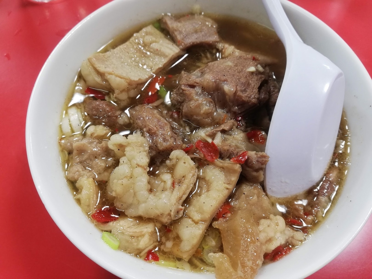 f:id:SuBlog:20190512234429j:plain