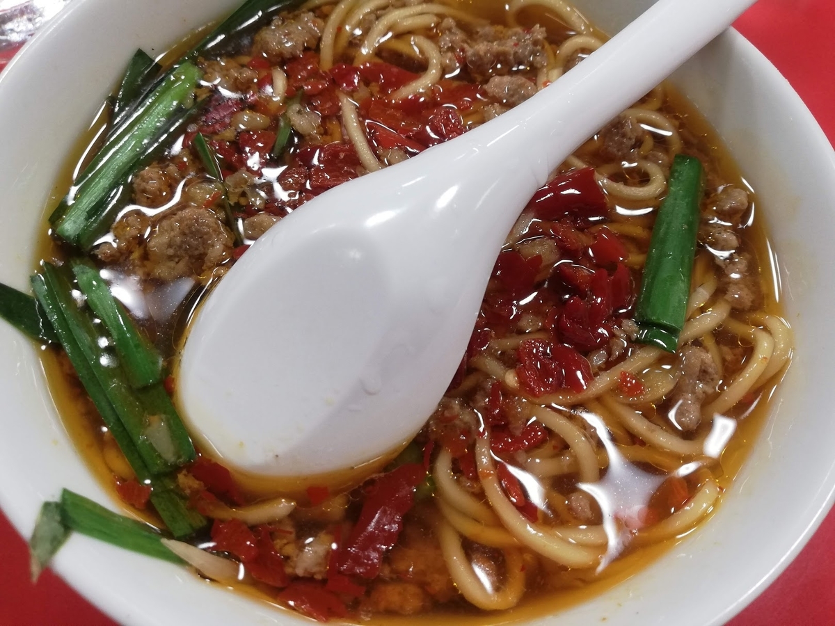 f:id:SuBlog:20190512234451j:plain