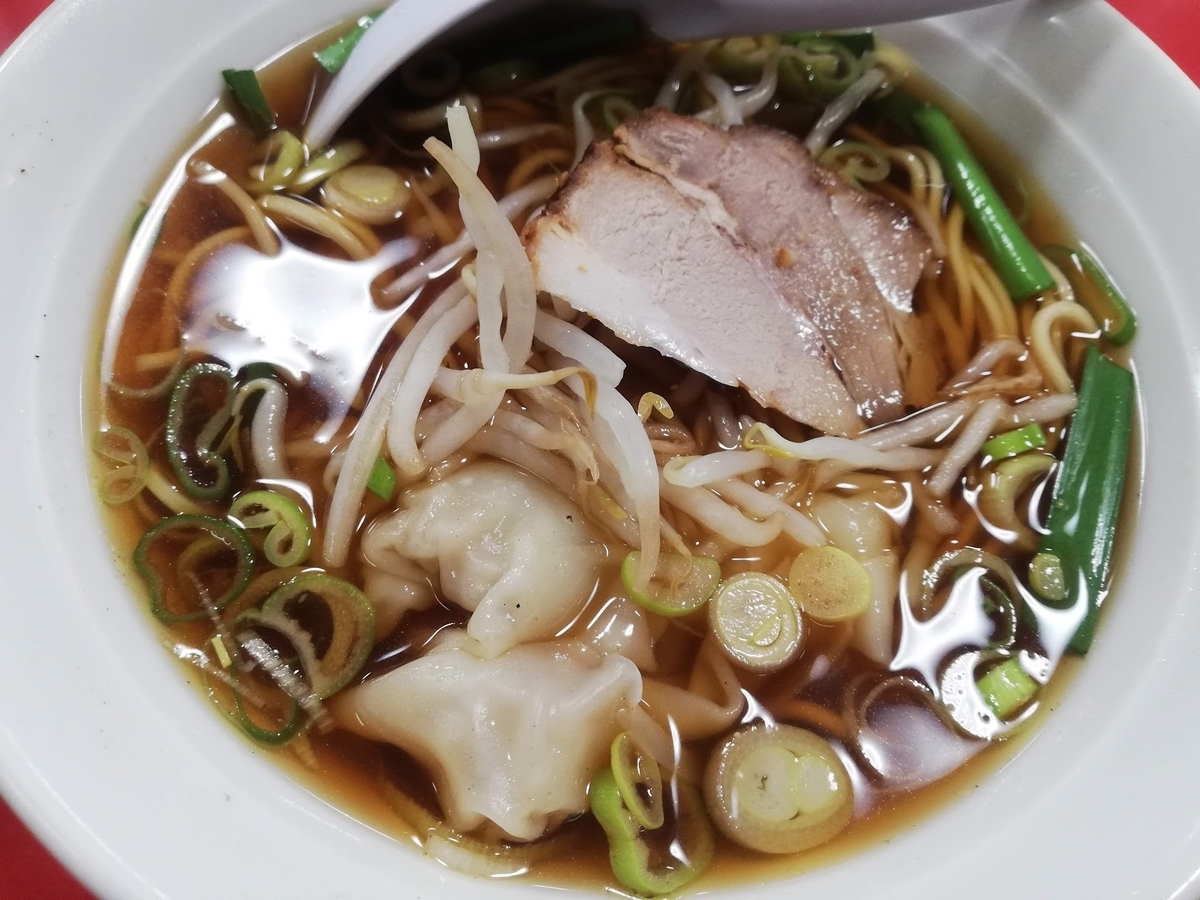 f:id:SuBlog:20190512234504j:plain