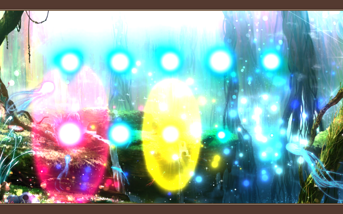 「大地の子」ピックアップ10連