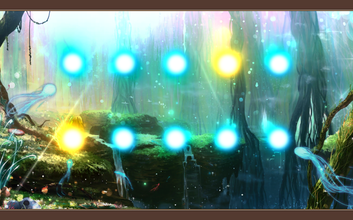 ノーマル10連②