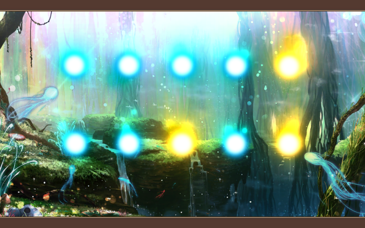 ノーマル10連③