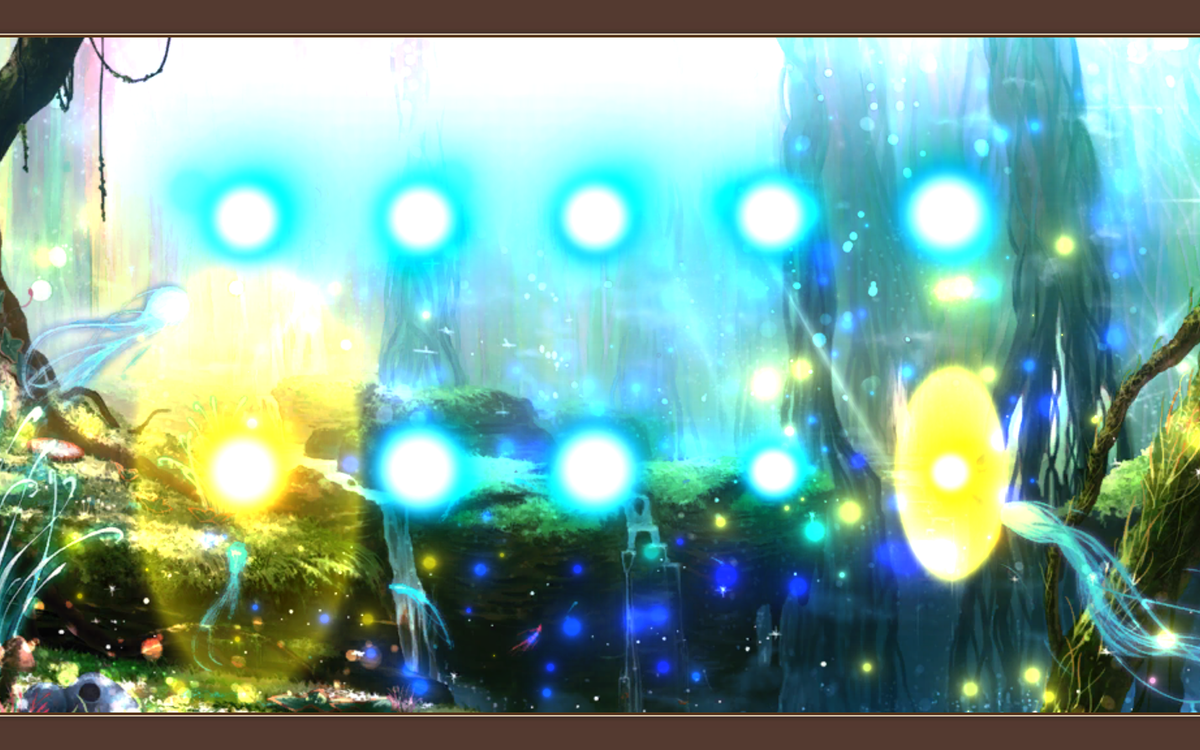 ノーマル10連④