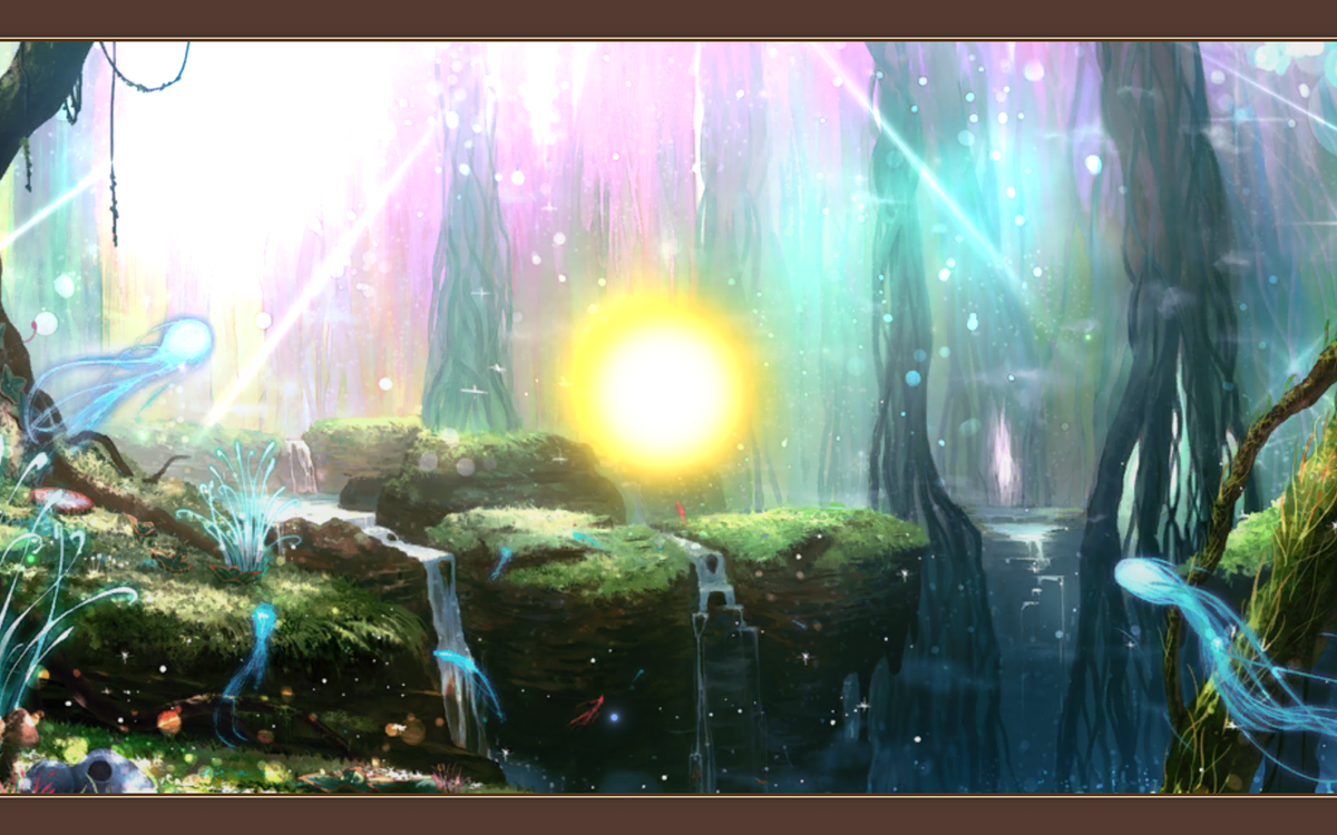 SR確定チケット