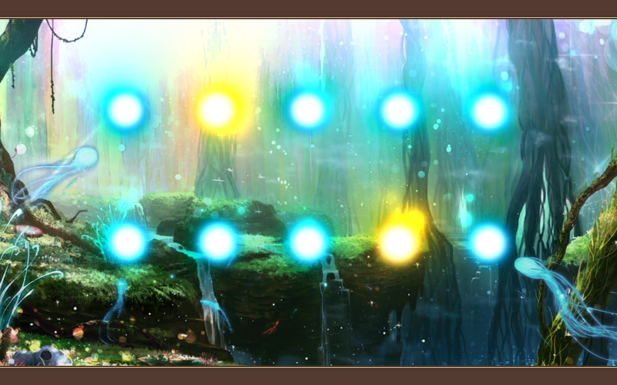 f:id:SuKePiYo:20190628123601p:plain