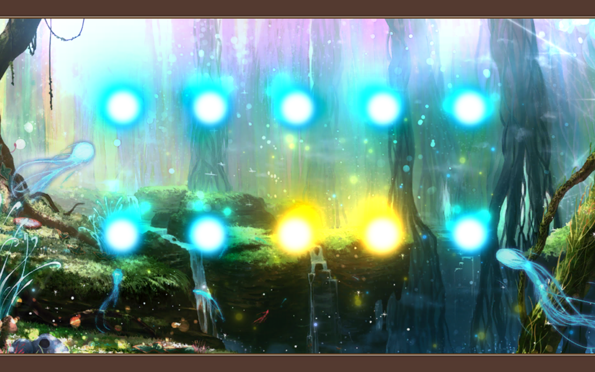 f:id:SuKePiYo:20190628123644p:plain