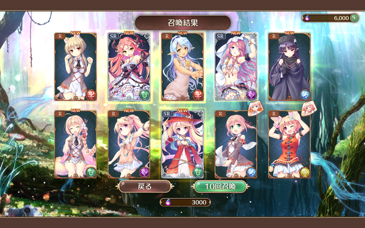 f:id:SuKePiYo:20190628123710p:plain