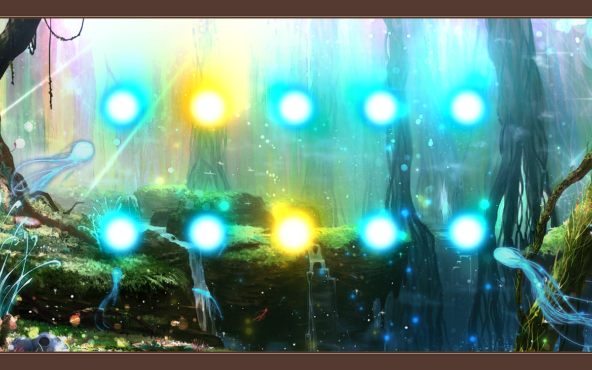 f:id:SuKePiYo:20190628123723p:plain