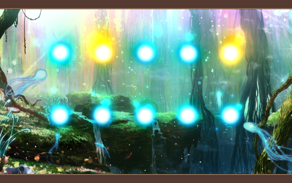 f:id:SuKePiYo:20190628123746p:plain