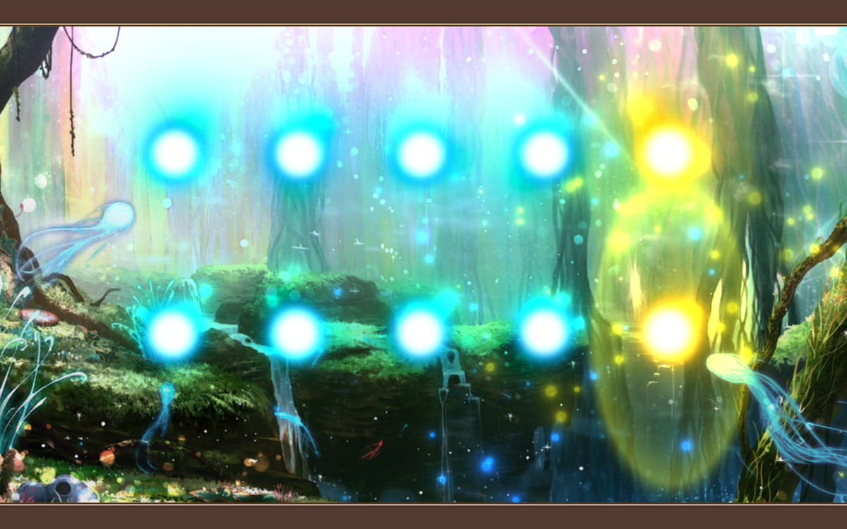 f:id:SuKePiYo:20190628123825p:plain