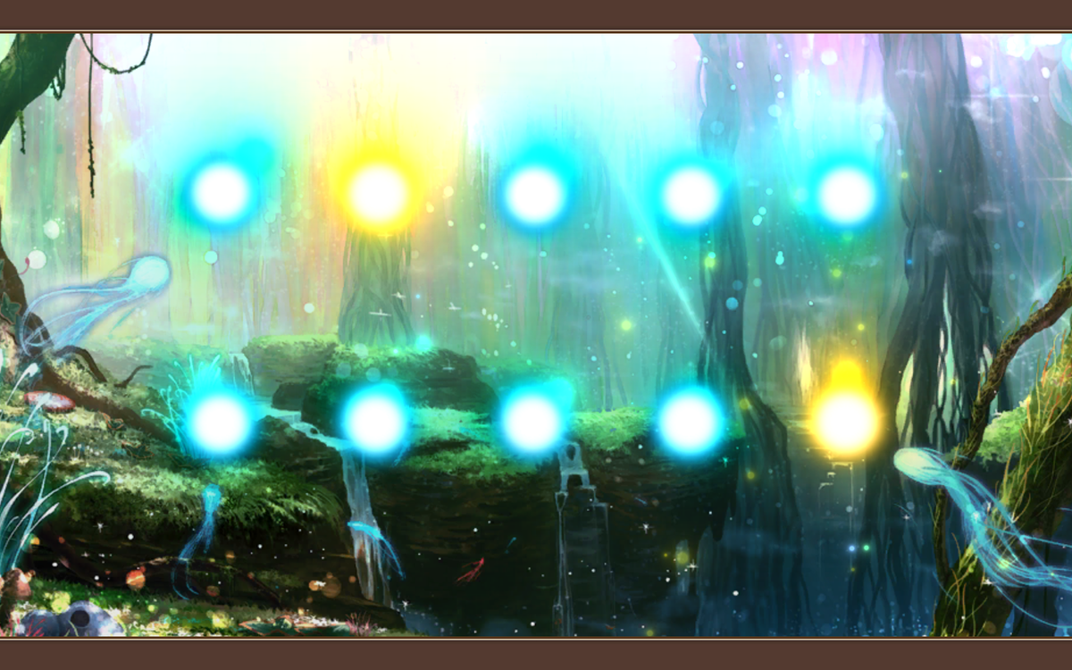 f:id:SuKePiYo:20190629204751p:plain