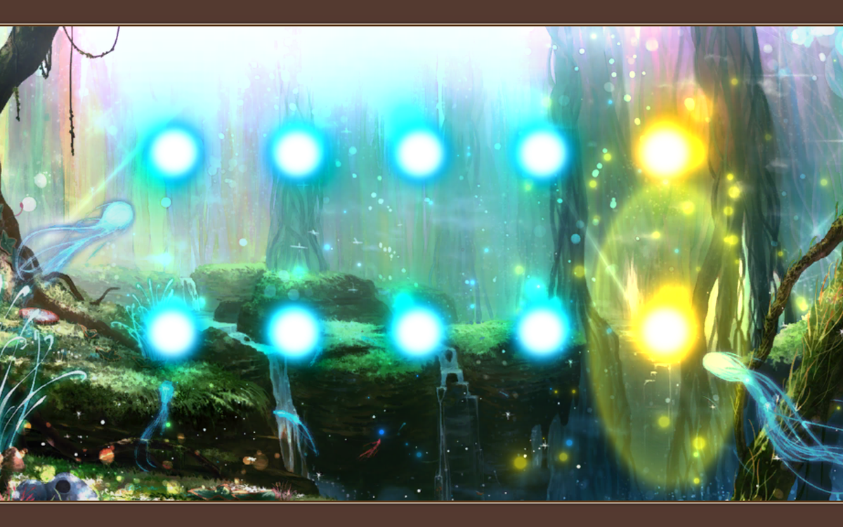 f:id:SuKePiYo:20190629204808p:plain