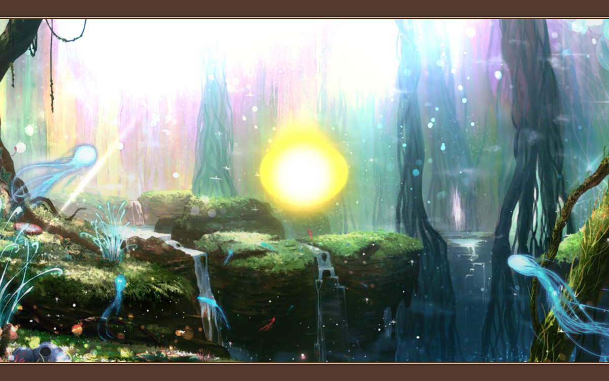 f:id:SuKePiYo:20190629204841p:plain