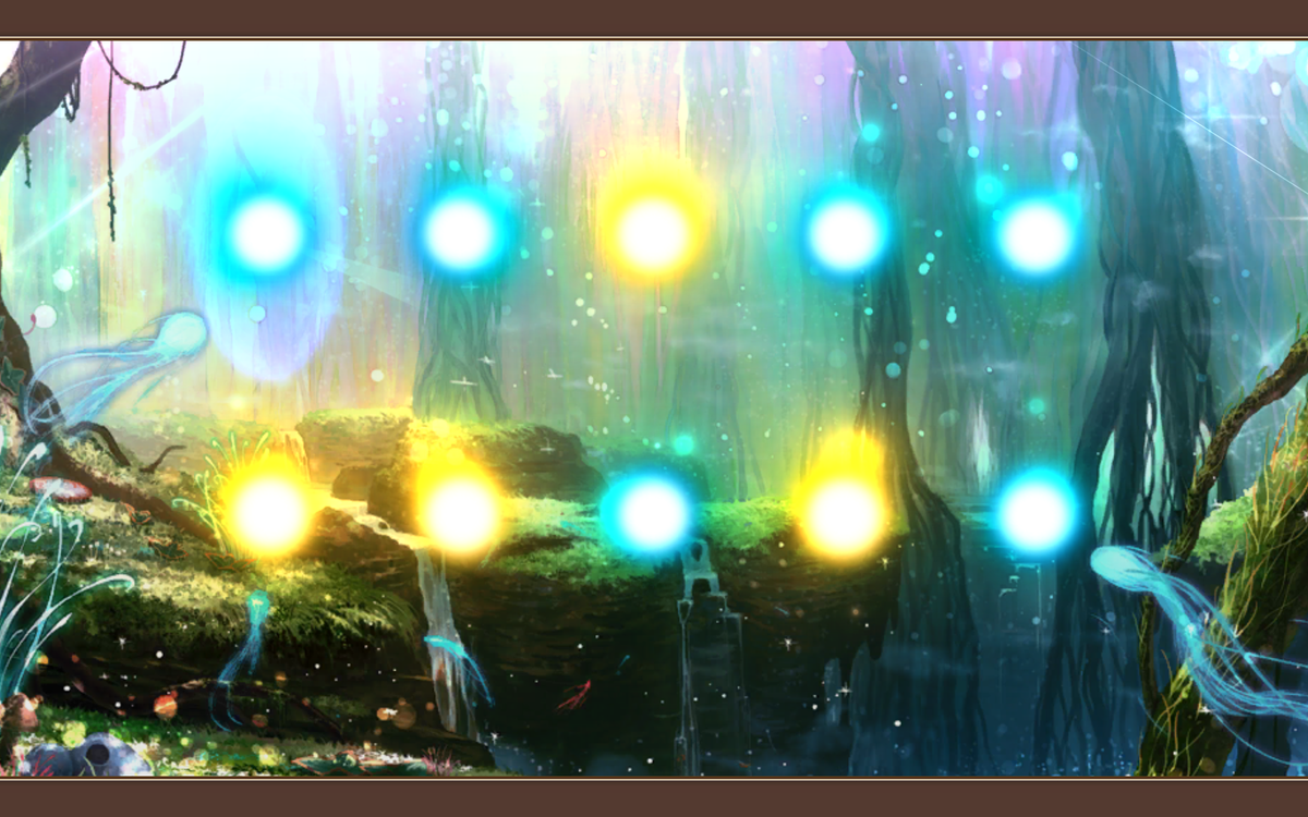 f:id:SuKePiYo:20190629205709p:plain