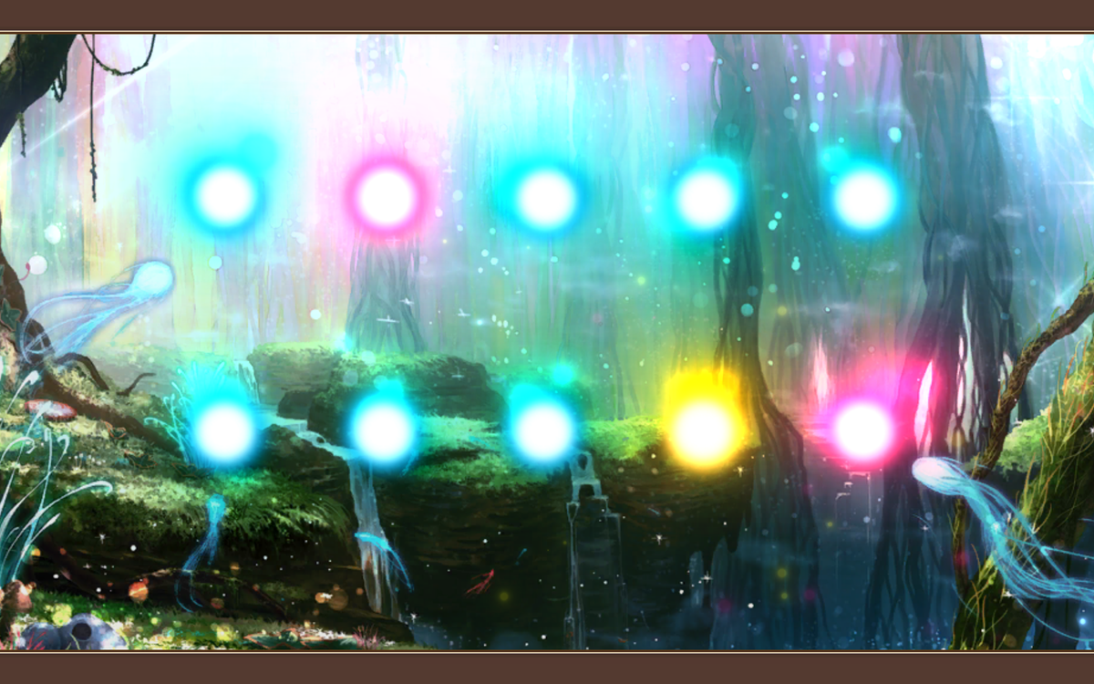 f:id:SuKePiYo:20190629205720p:plain