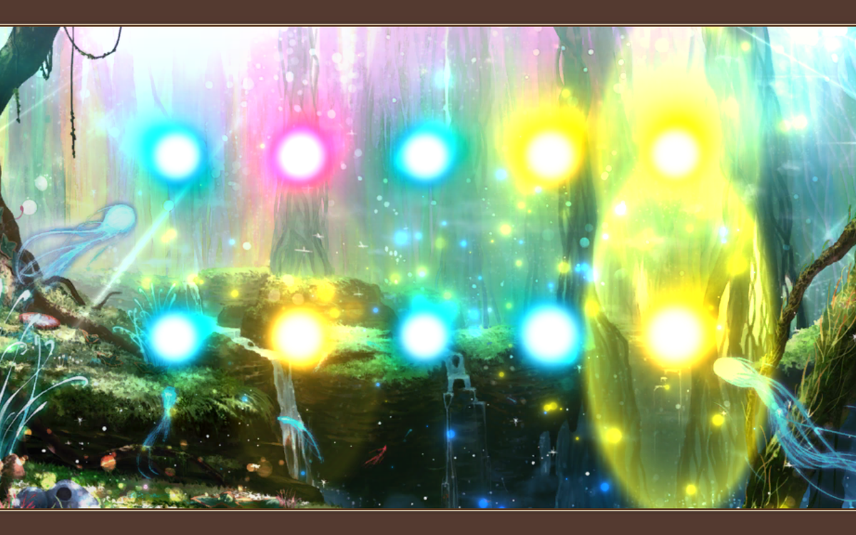 f:id:SuKePiYo:20190629205815p:plain