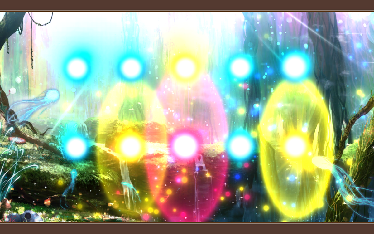 f:id:SuKePiYo:20190629205844p:plain