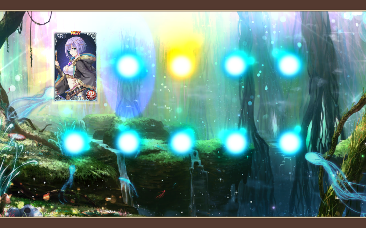 f:id:SuKePiYo:20190629205925p:plain