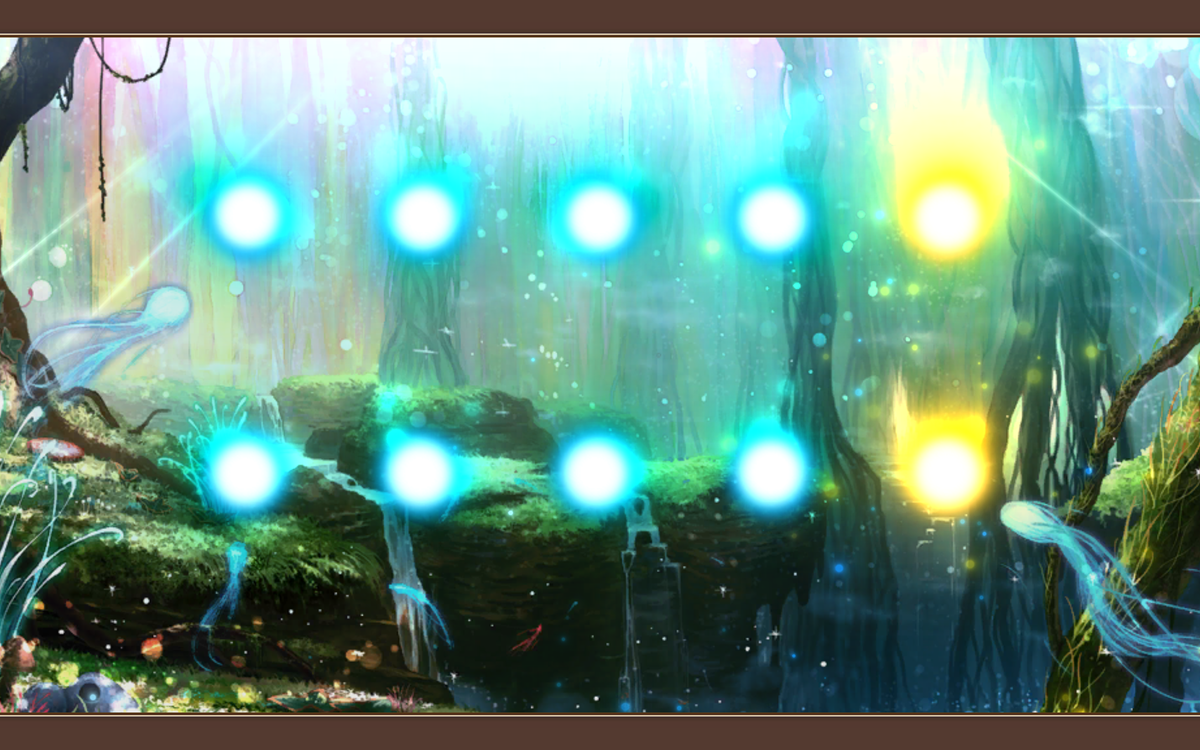 f:id:SuKePiYo:20190629210913p:plain