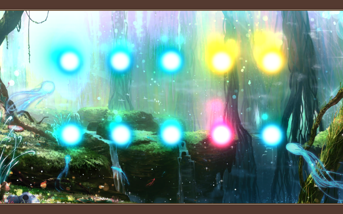 f:id:SuKePiYo:20190629210927p:plain