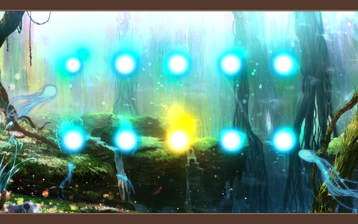 f:id:SuKePiYo:20190629210953p:plain