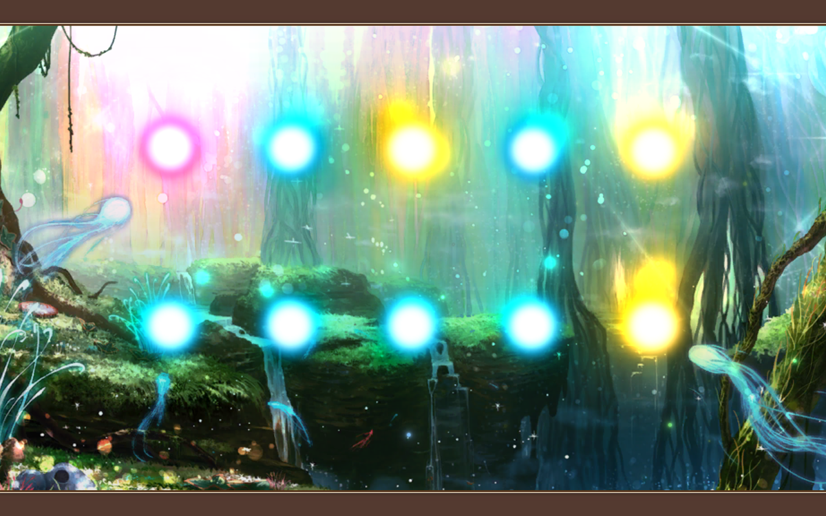 f:id:SuKePiYo:20190629211057p:plain