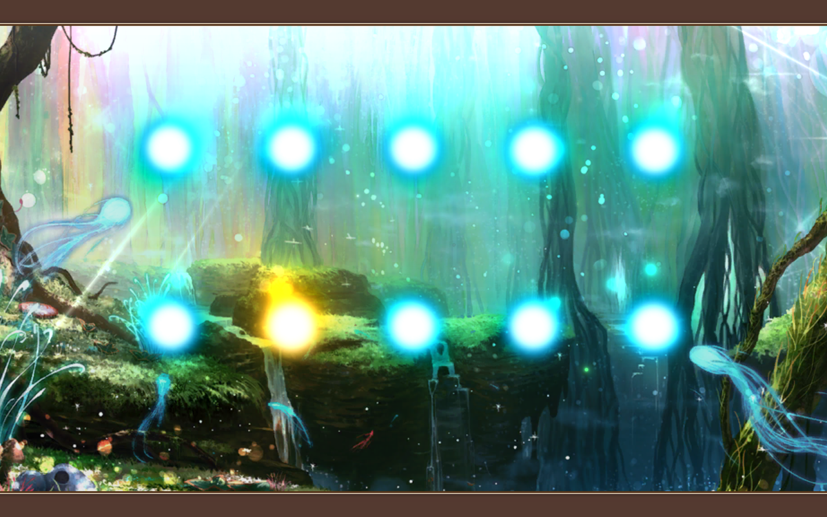 f:id:SuKePiYo:20190629211145p:plain