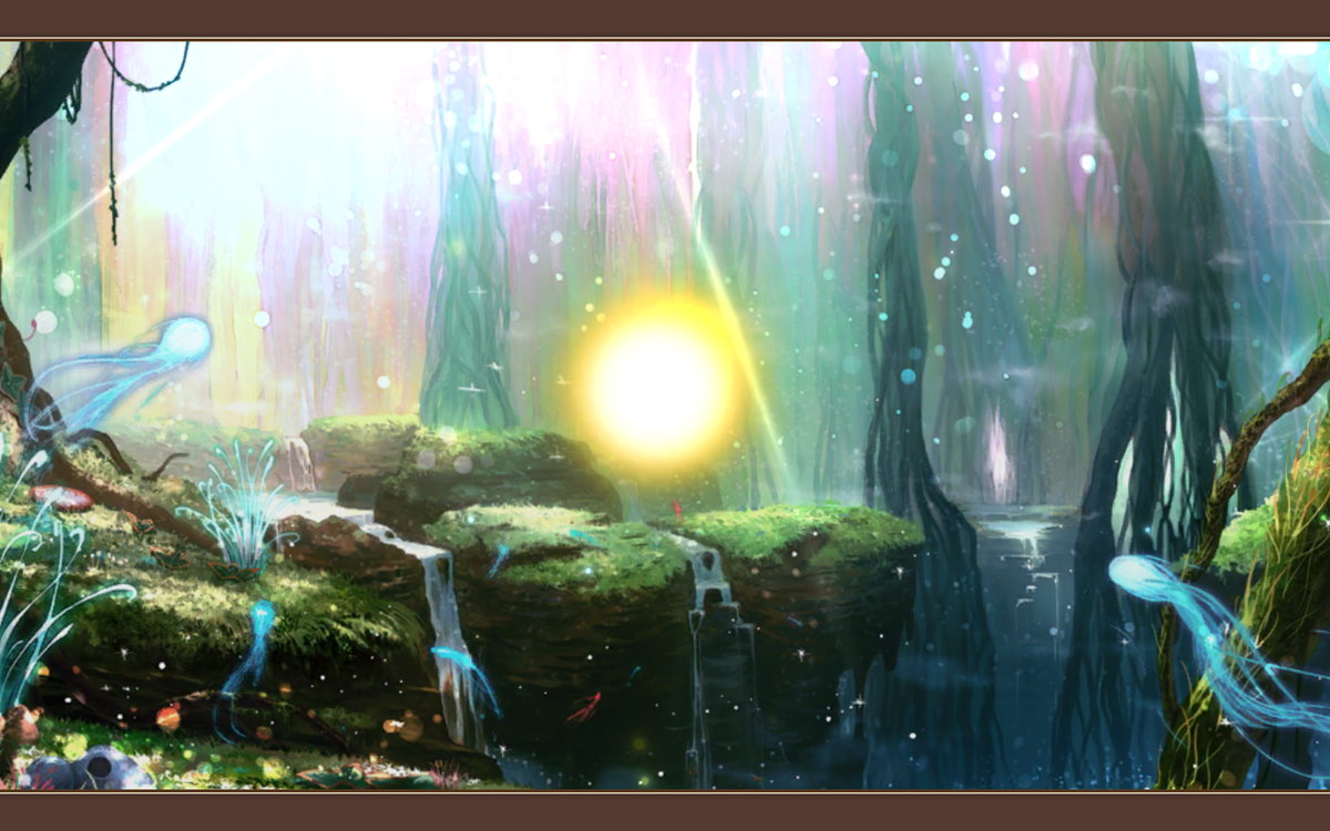 f:id:SuKePiYo:20190629211205p:plain