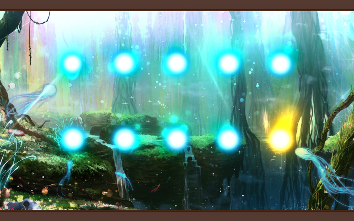 f:id:SuKePiYo:20190629212608p:plain