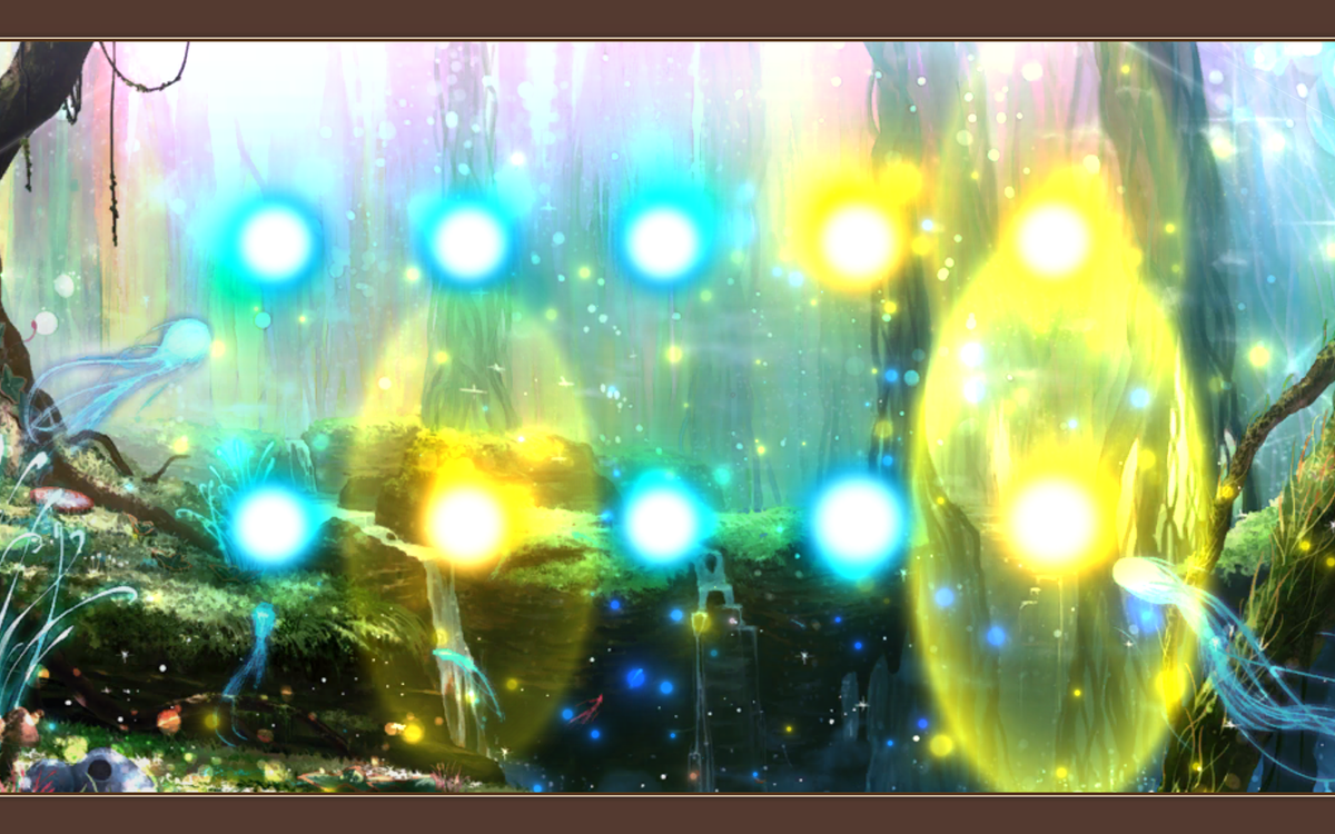 f:id:SuKePiYo:20190629212644p:plain