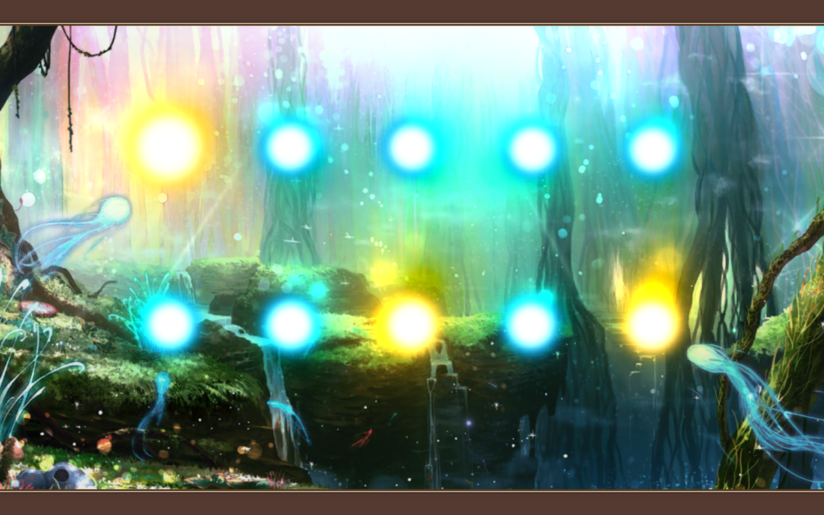 f:id:SuKePiYo:20190629212739p:plain