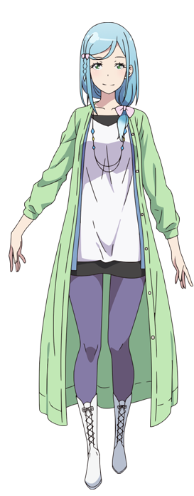 f:id:SuKePiYo:20190707001225p:plain