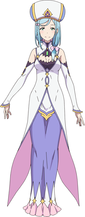 f:id:SuKePiYo:20190707001235p:plain