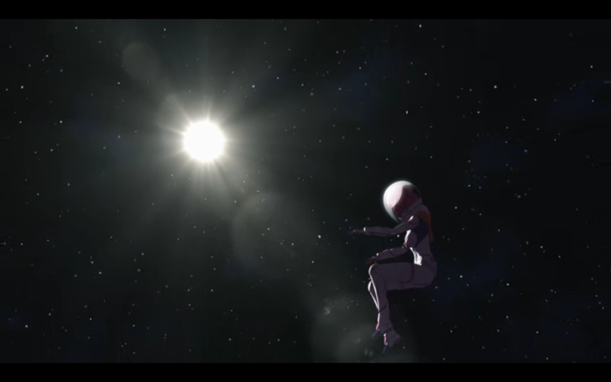 f:id:SuKePiYo:20190713231003p:plain