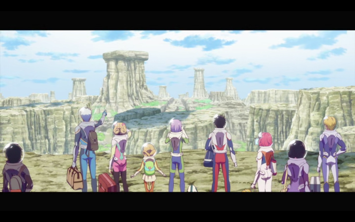 f:id:SuKePiYo:20190713231833p:plain