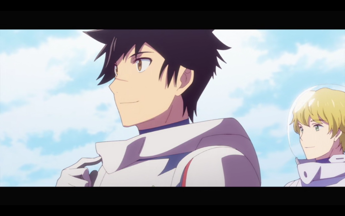 f:id:SuKePiYo:20190713232002p:plain