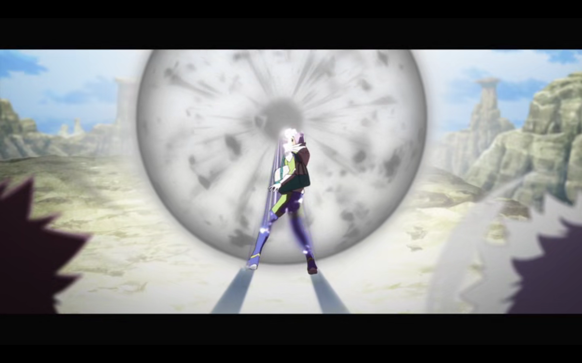 f:id:SuKePiYo:20190713232436p:plain