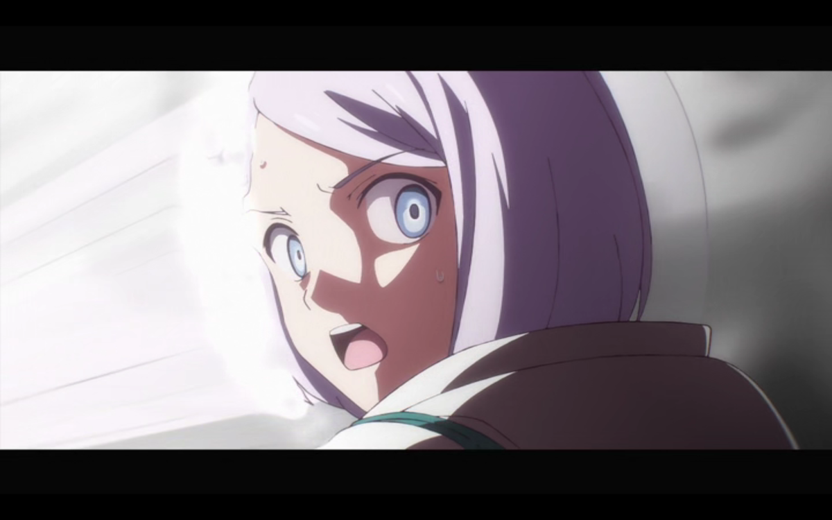 f:id:SuKePiYo:20190713232438p:plain