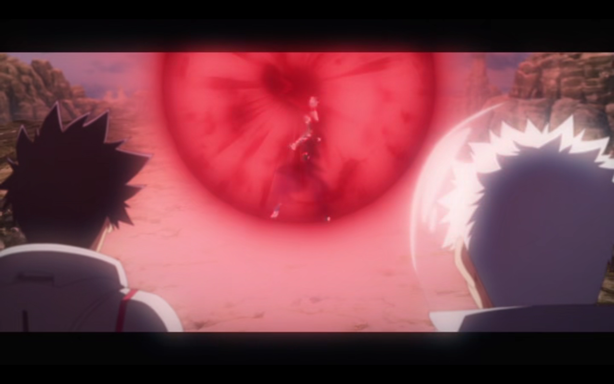 f:id:SuKePiYo:20190713232602p:plain