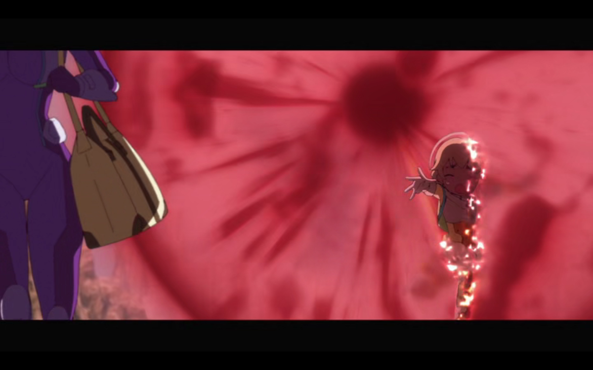 f:id:SuKePiYo:20190713232746p:plain