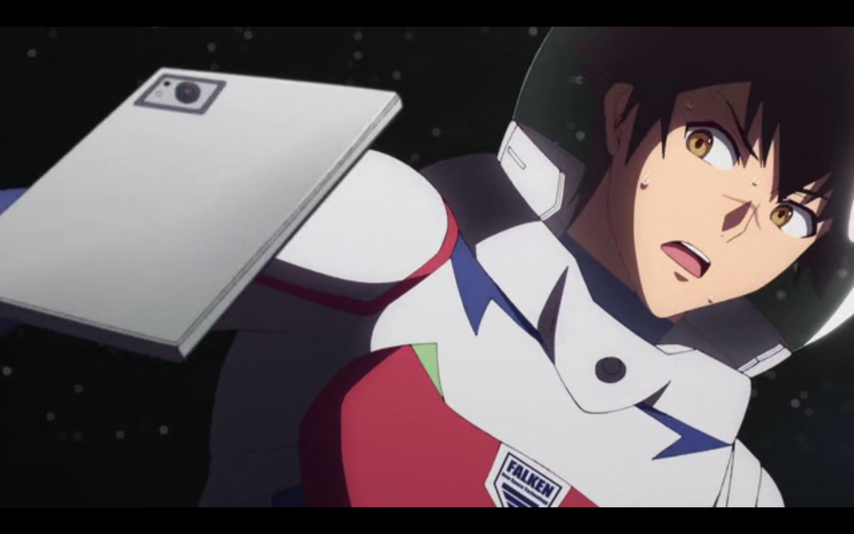 f:id:SuKePiYo:20190713232848p:plain