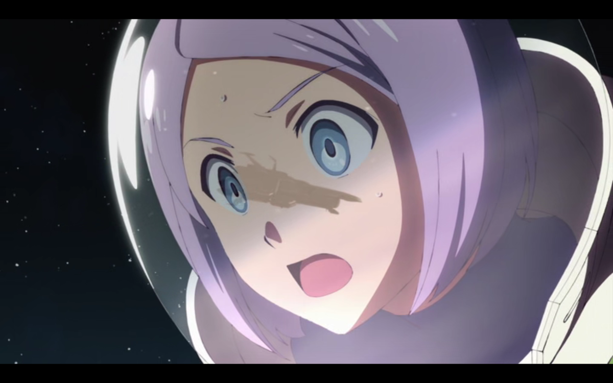 f:id:SuKePiYo:20190713233107p:plain