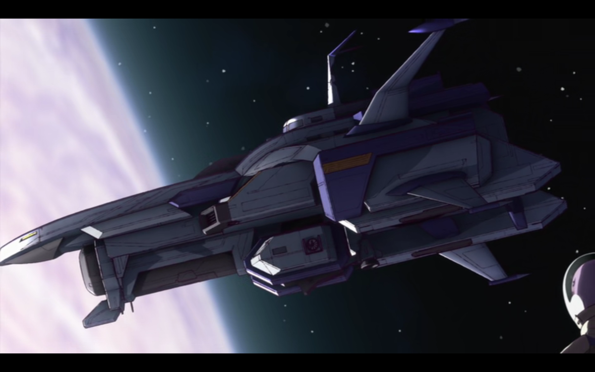 f:id:SuKePiYo:20190713233108p:plain