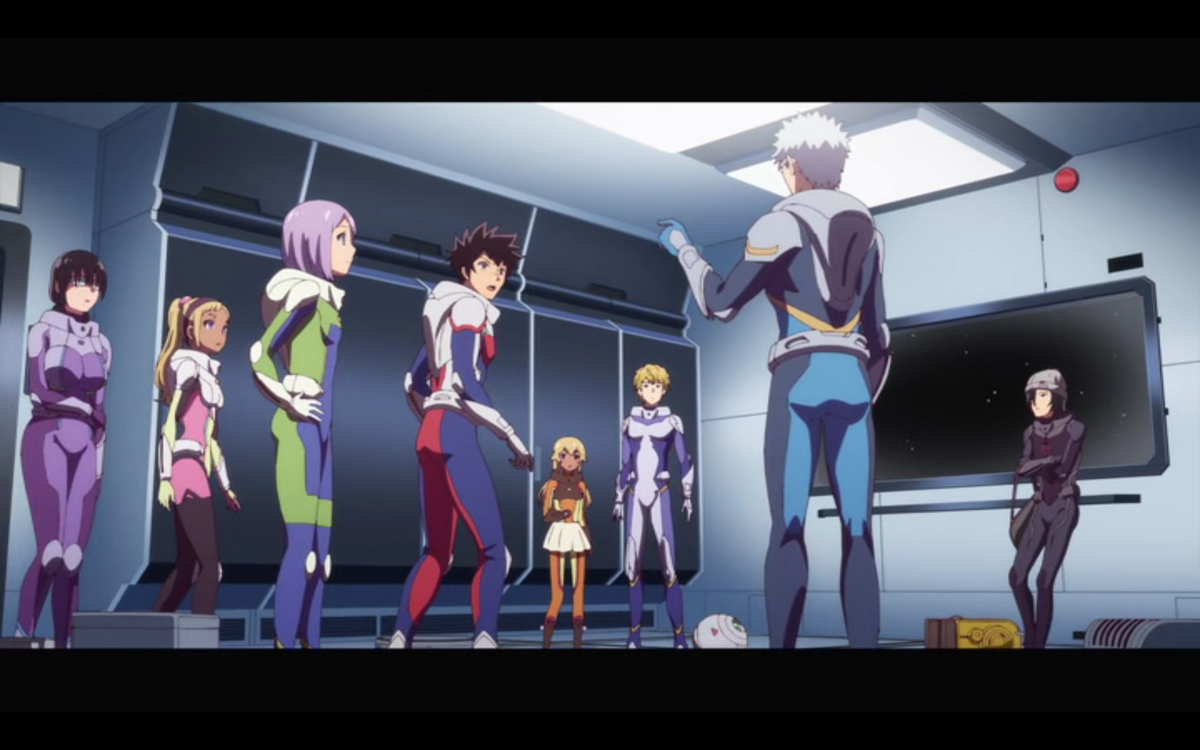 f:id:SuKePiYo:20190713233228p:plain