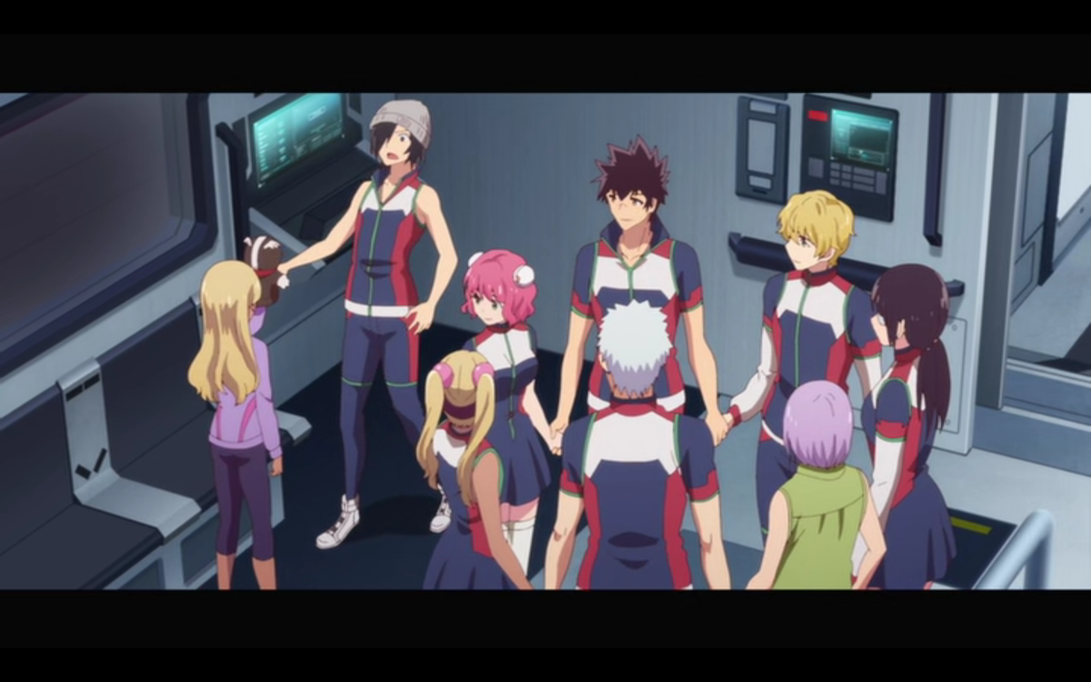 f:id:SuKePiYo:20190713233604p:plain